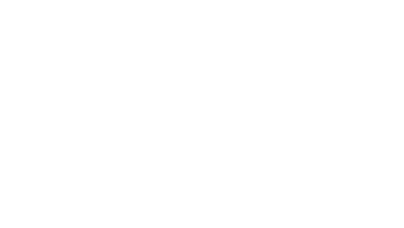 logoweb-blanco