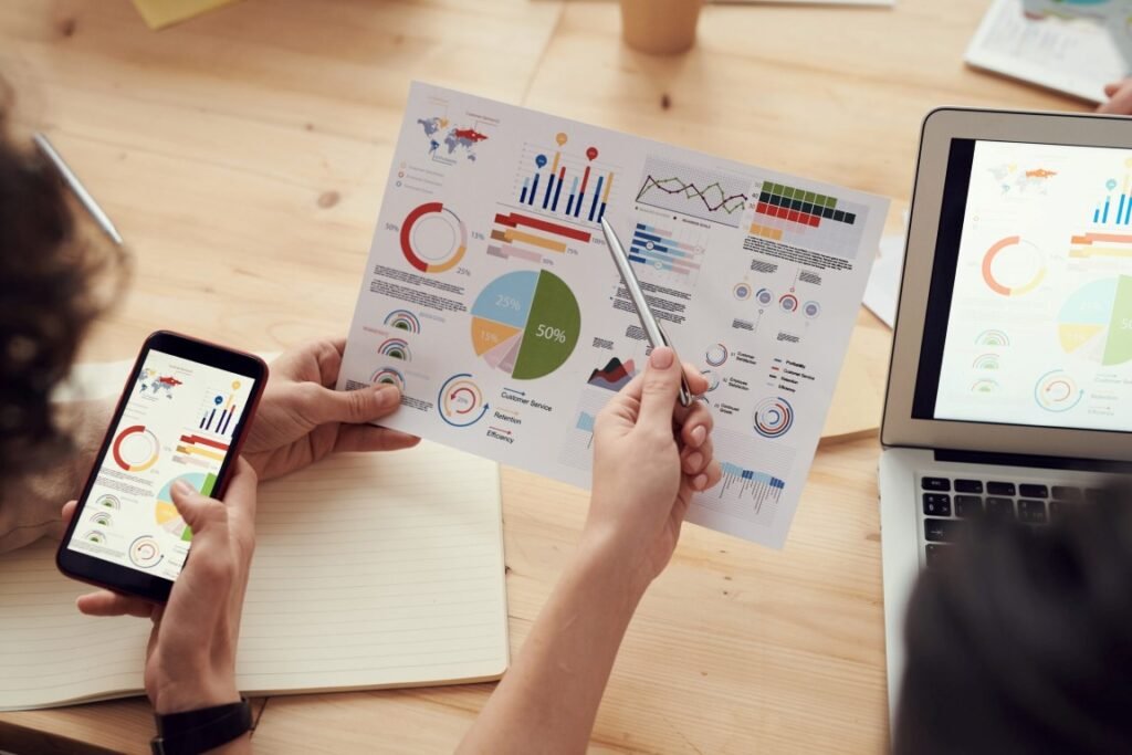 Diseño y Evaluación de Planes y Estrategias Públicas